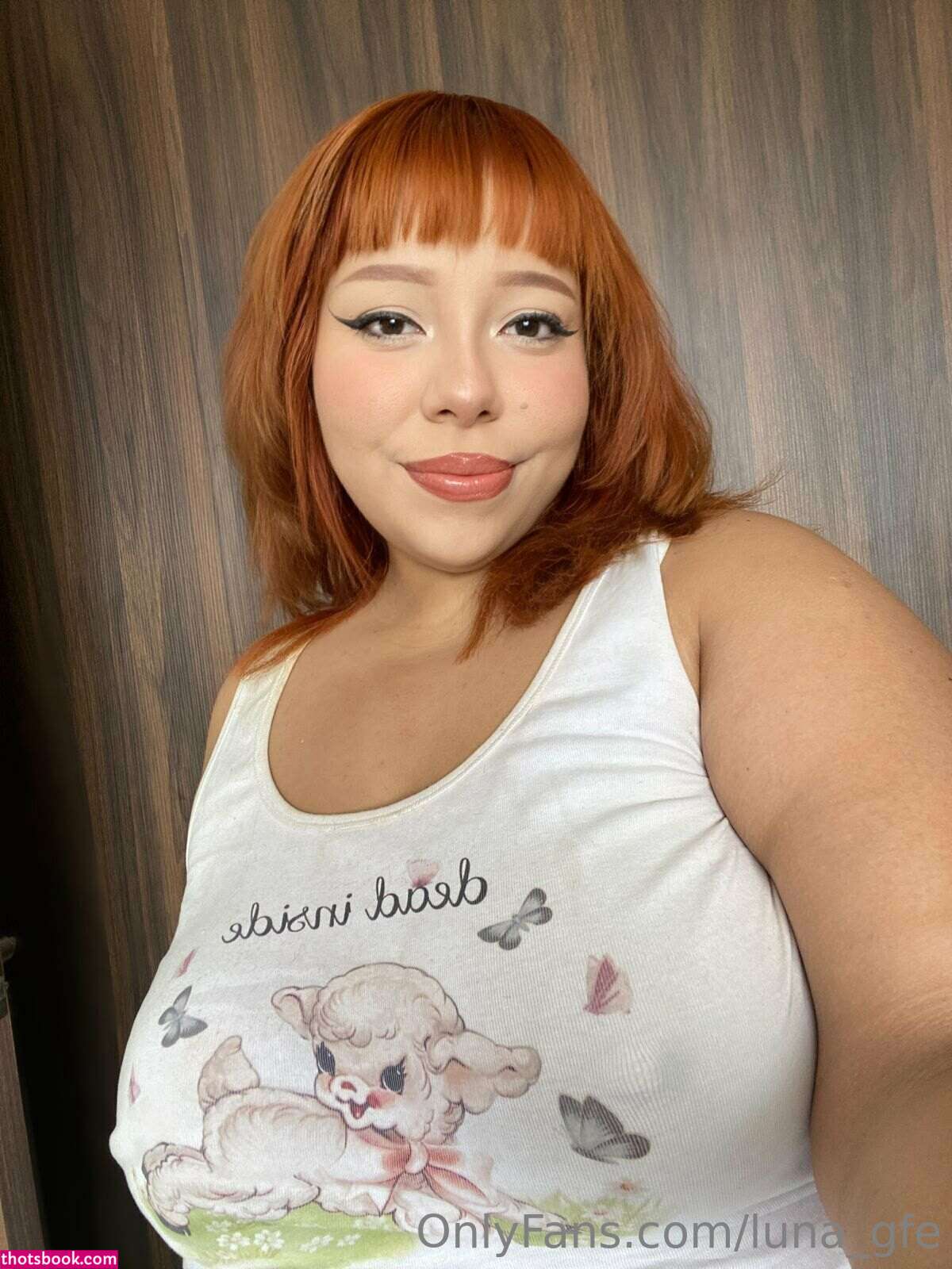 luna gfe lunamartinez Nude Leaks OnlyFans Photos #5 1468960