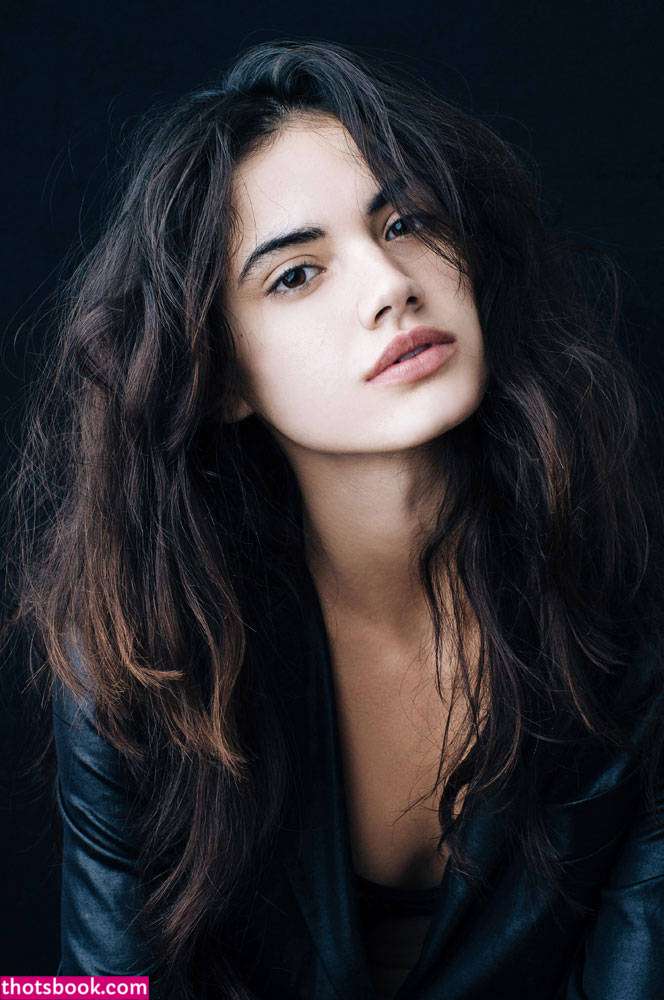 Maggie Duran Nude Leaks OnlyFans Photos #1 1468962