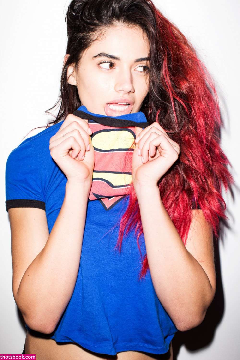 Maggie Duran Nude Leaks OnlyFans Photos #1 1468963