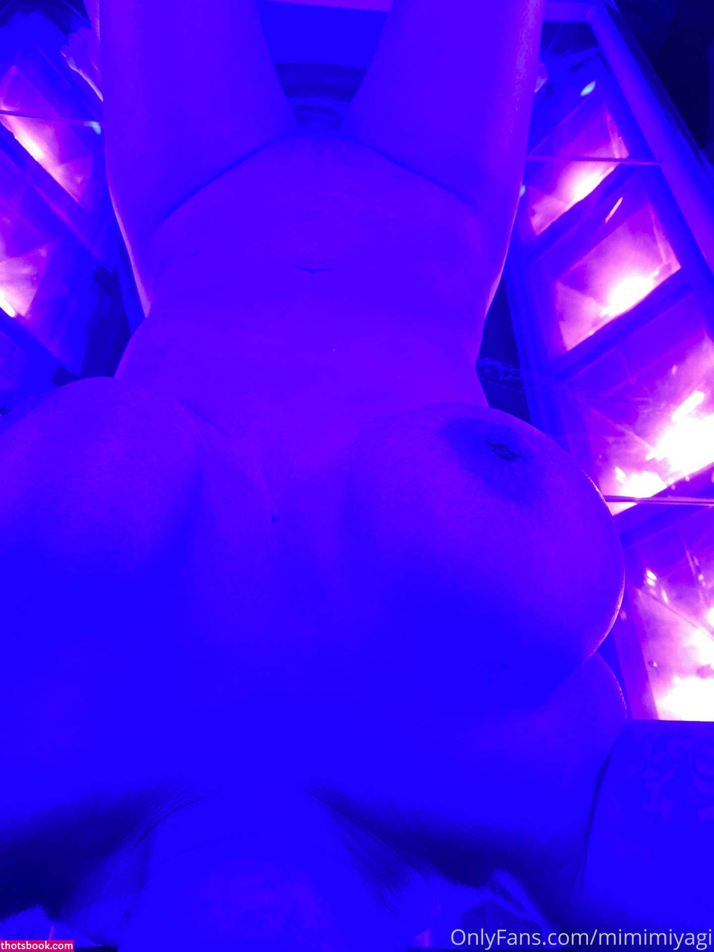 Mimi Miyagi Nude Leaks OnlyFans Photos #5 1469041