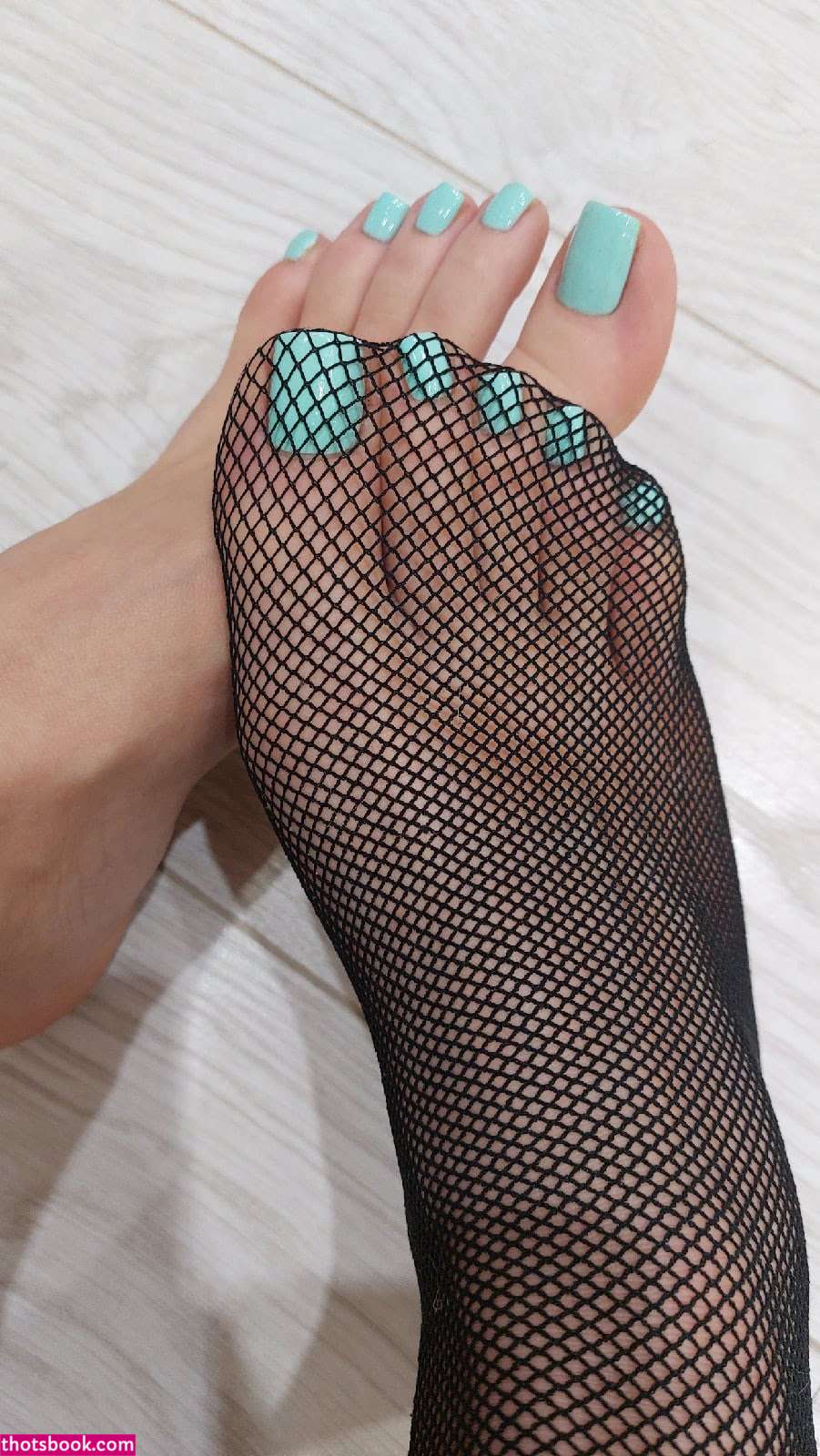 MissAlisa Nude Leaks OnlyFans Photos #1 1469090