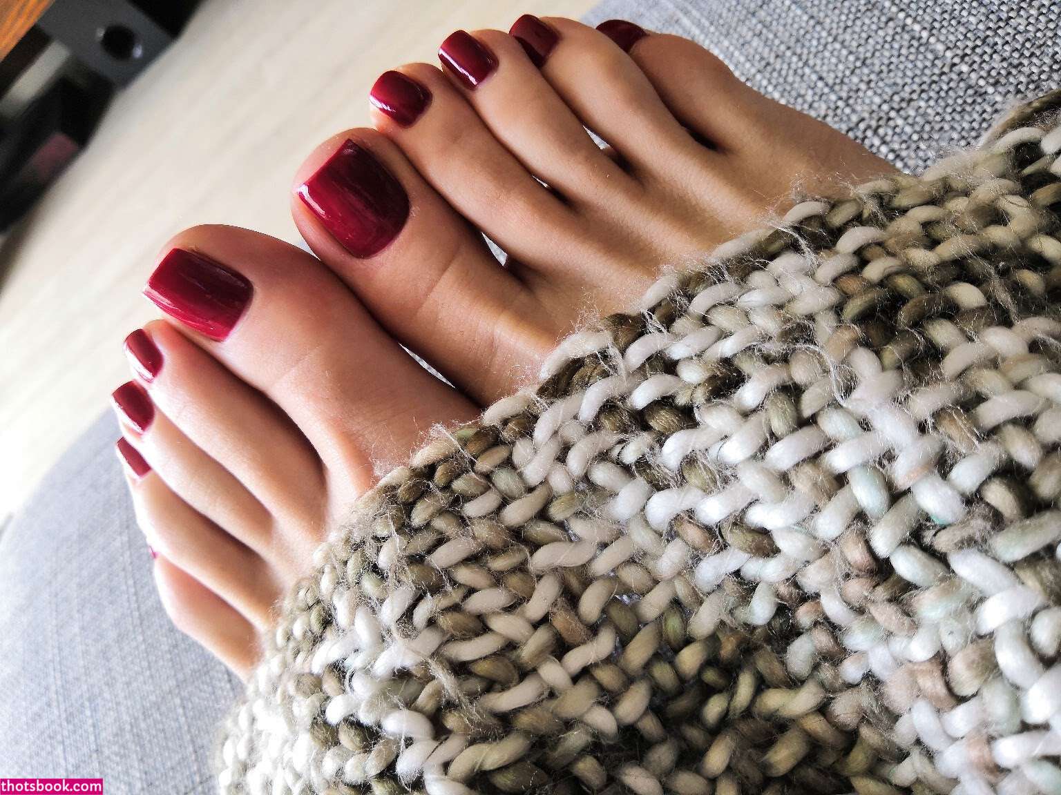 MissAlisa Nude Leaks OnlyFans Photos #1 1469096