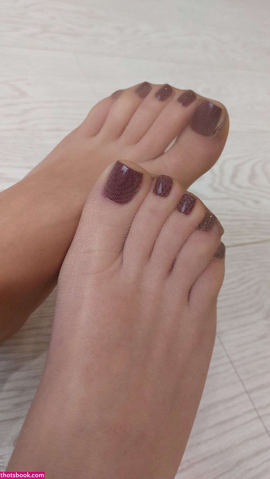 MissAlisa Nude Leaks OnlyFans Photos #1 1469097