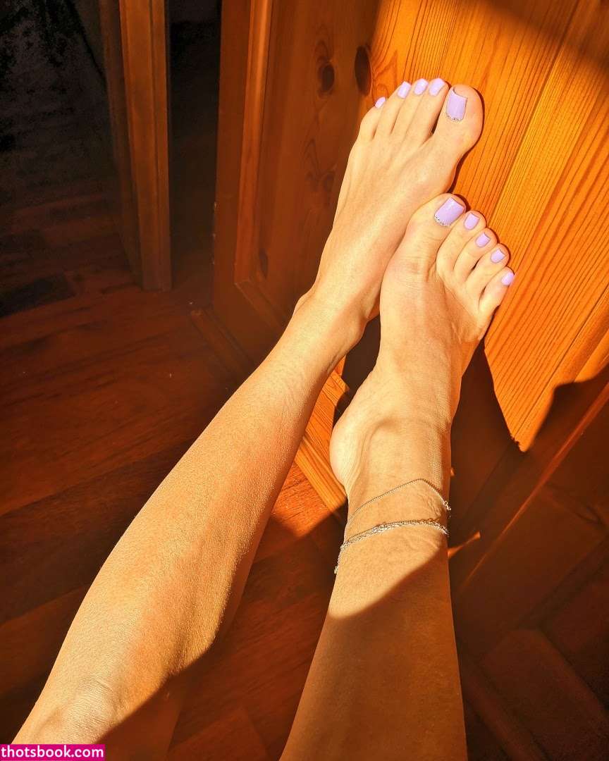 MissAlisa Nude Leaks OnlyFans Photos #2 1469100