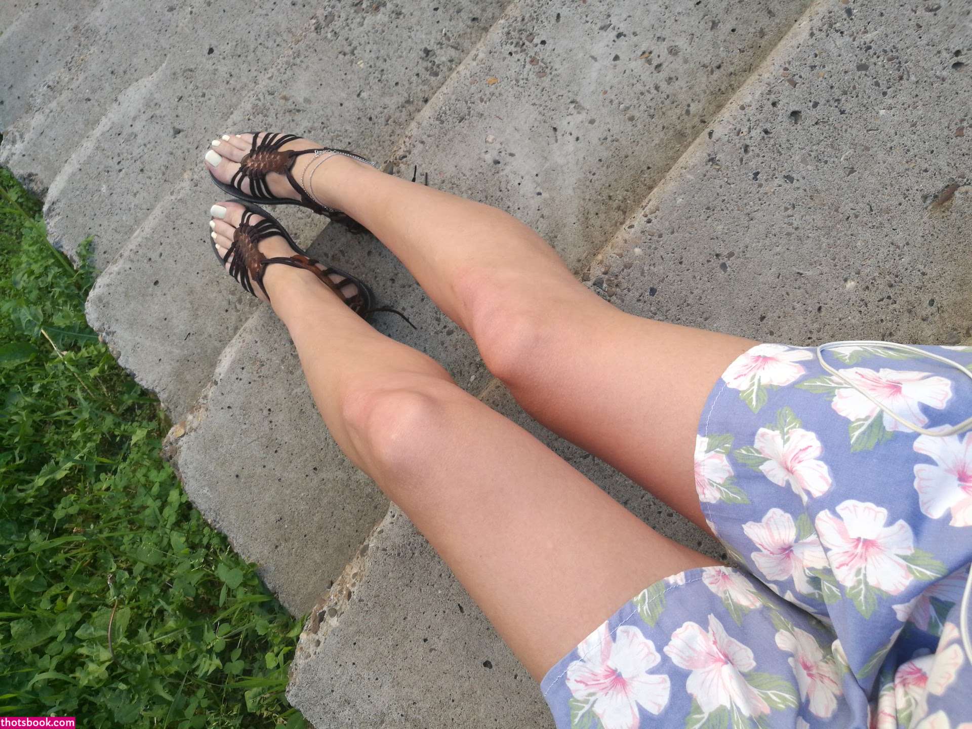 MissAlisa Nude Leaks OnlyFans Photos #2 1469103