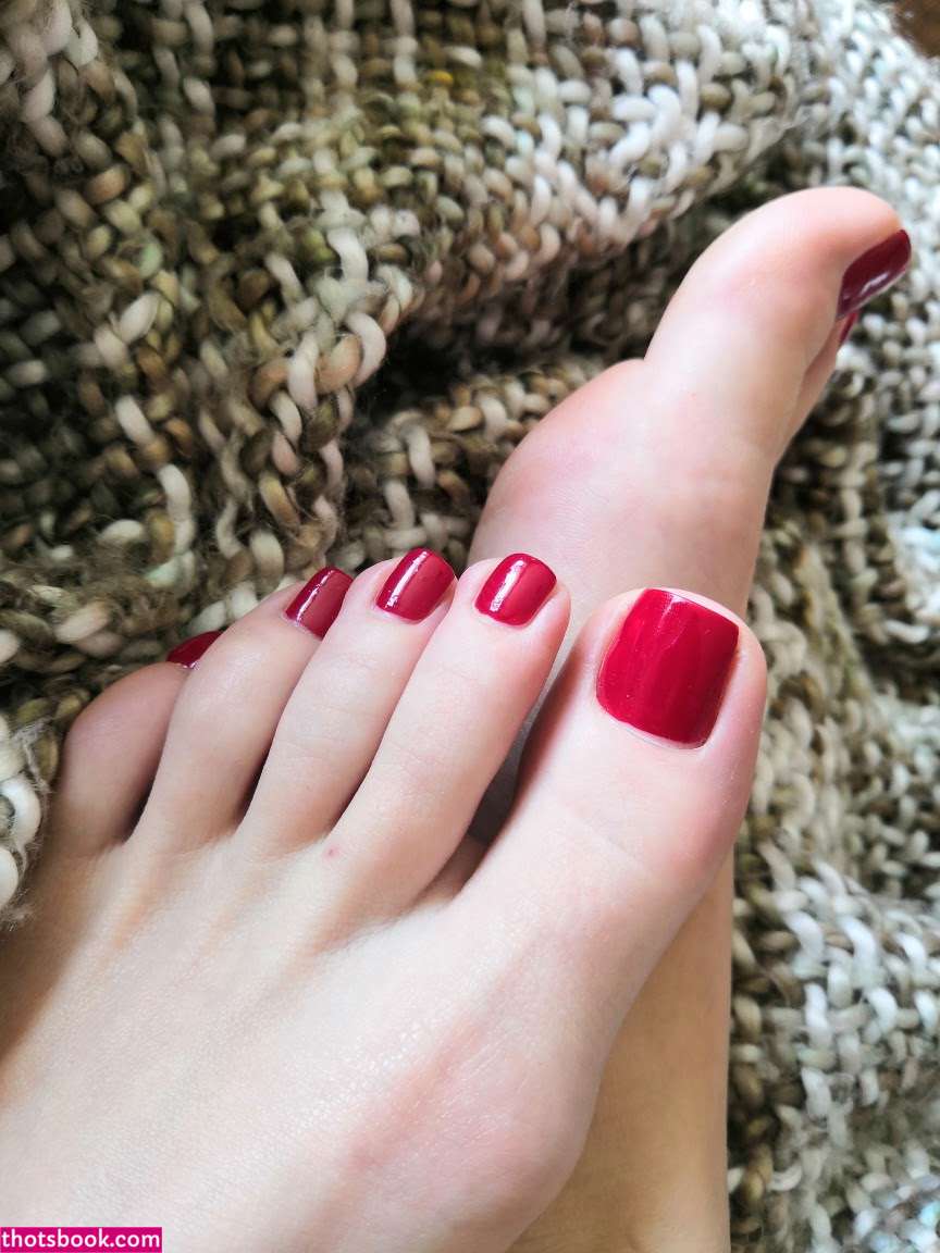 MissAlisa Nude Leaks OnlyFans Photos #2 1469104