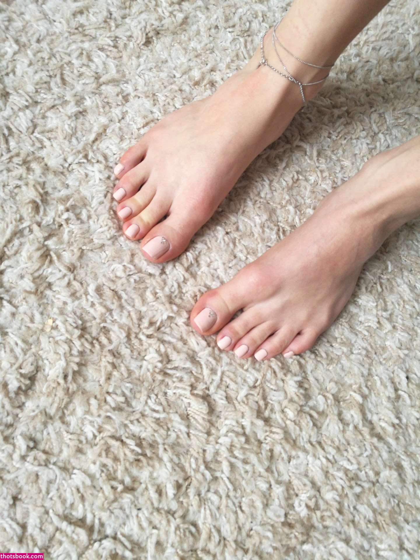 MissAlisa Nude Leaks OnlyFans Photos #2 1469105