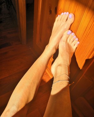 MissAlisa Nude Leaks OnlyFans Photos #2