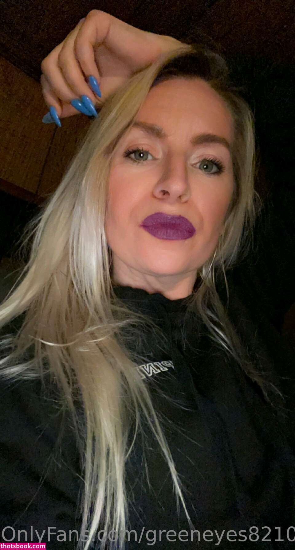 Only yours Nude Leaks OnlyFans Photos #1 1469226