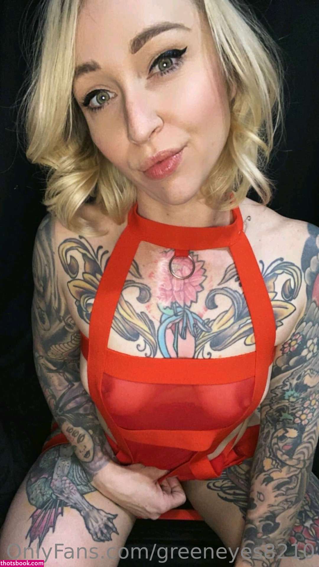 Only yours Nude Leaks OnlyFans Photos #1 1469230