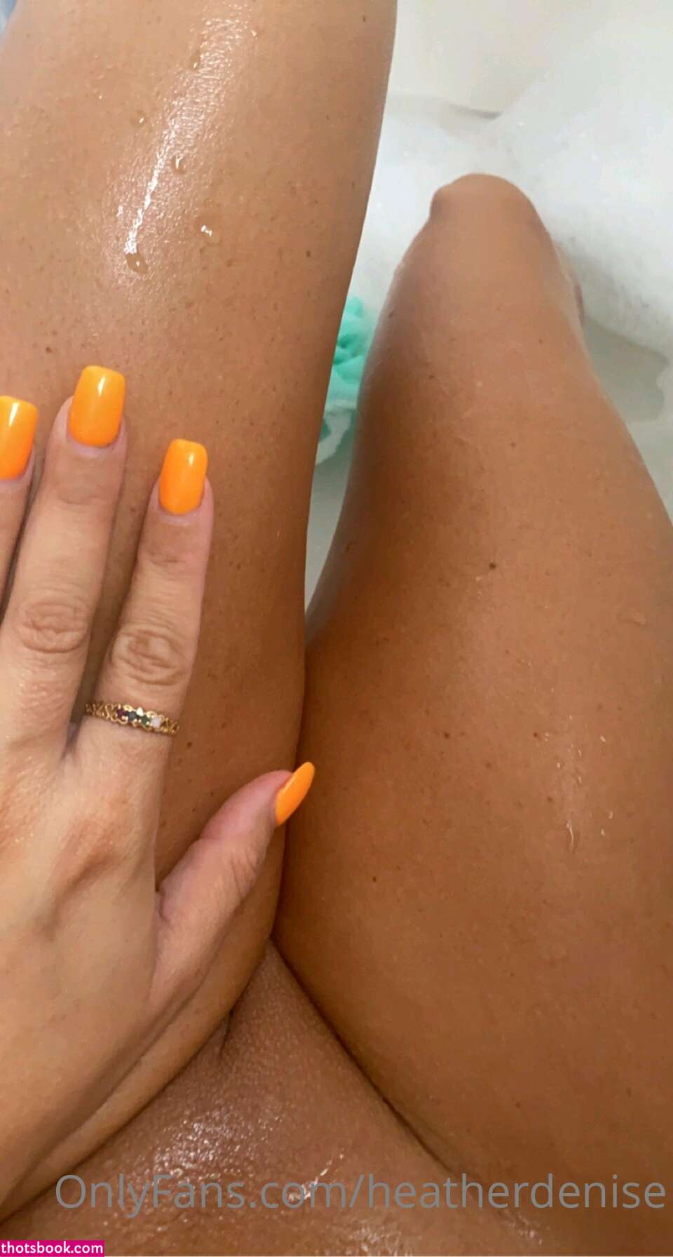 Only yours Nude Leaks OnlyFans Photos #4 1469249