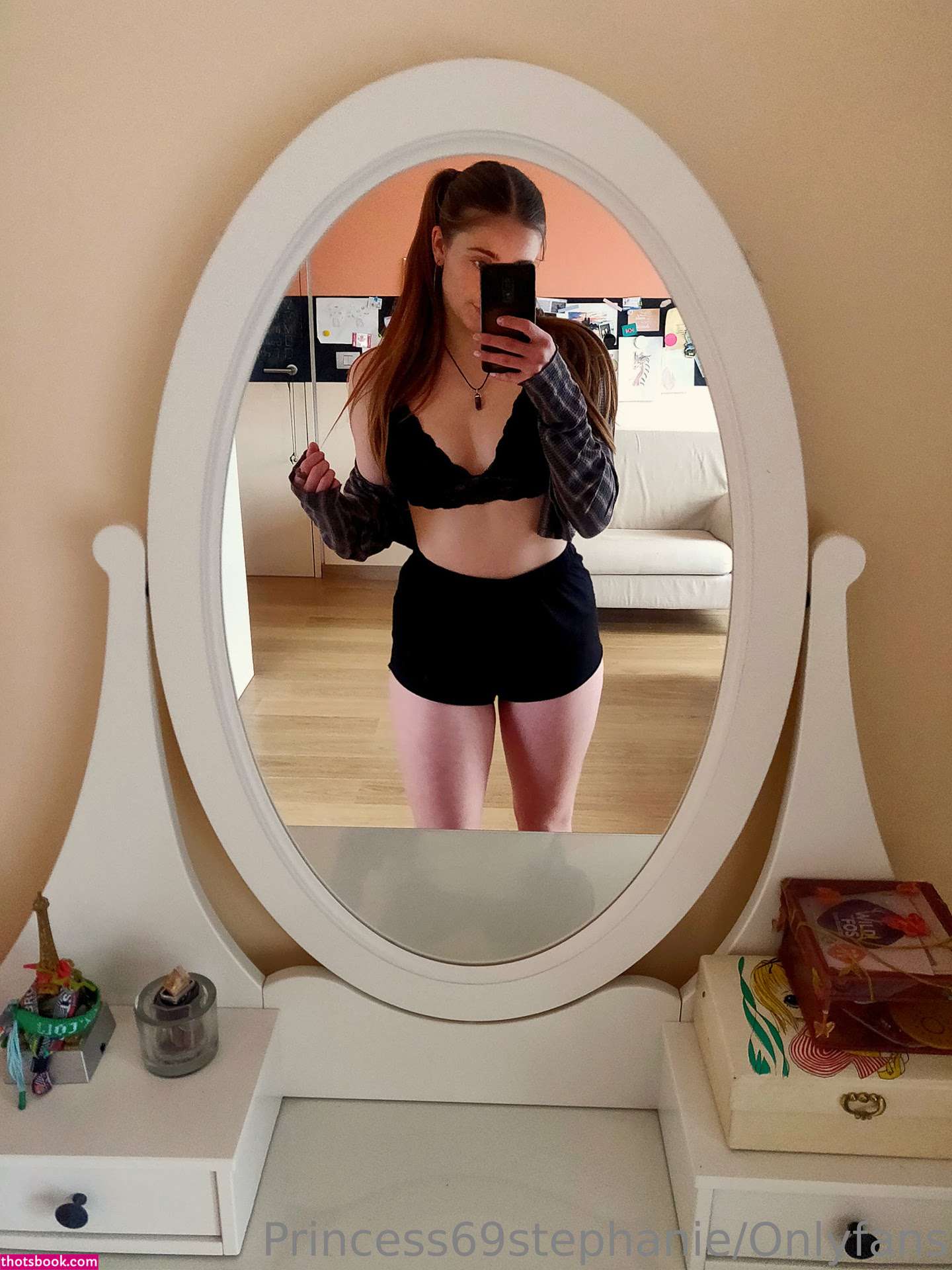 princess69stephanie Nude Leaks OnlyFans Photos #5 1469282