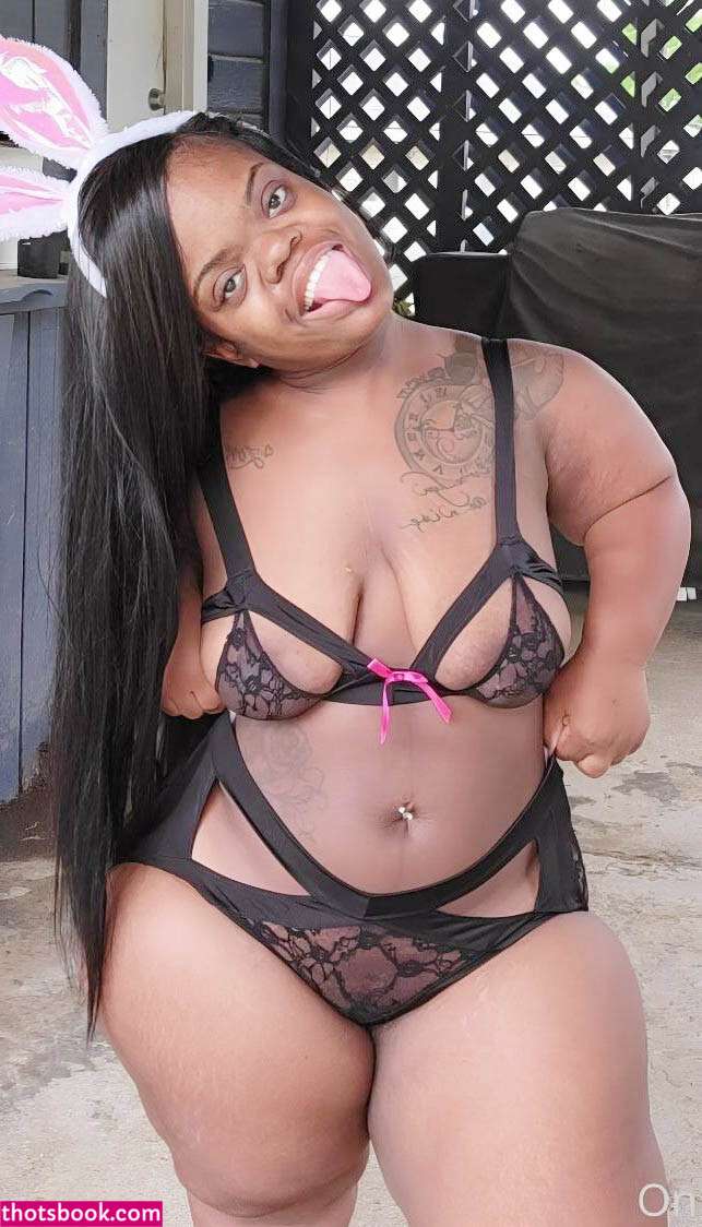 shawty816 Nude Leaks OnlyFans Photos #5 1469401