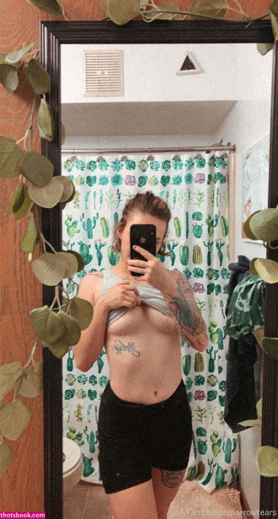 starlingtears Nude Leaks OnlyFans Photos #2 1469505