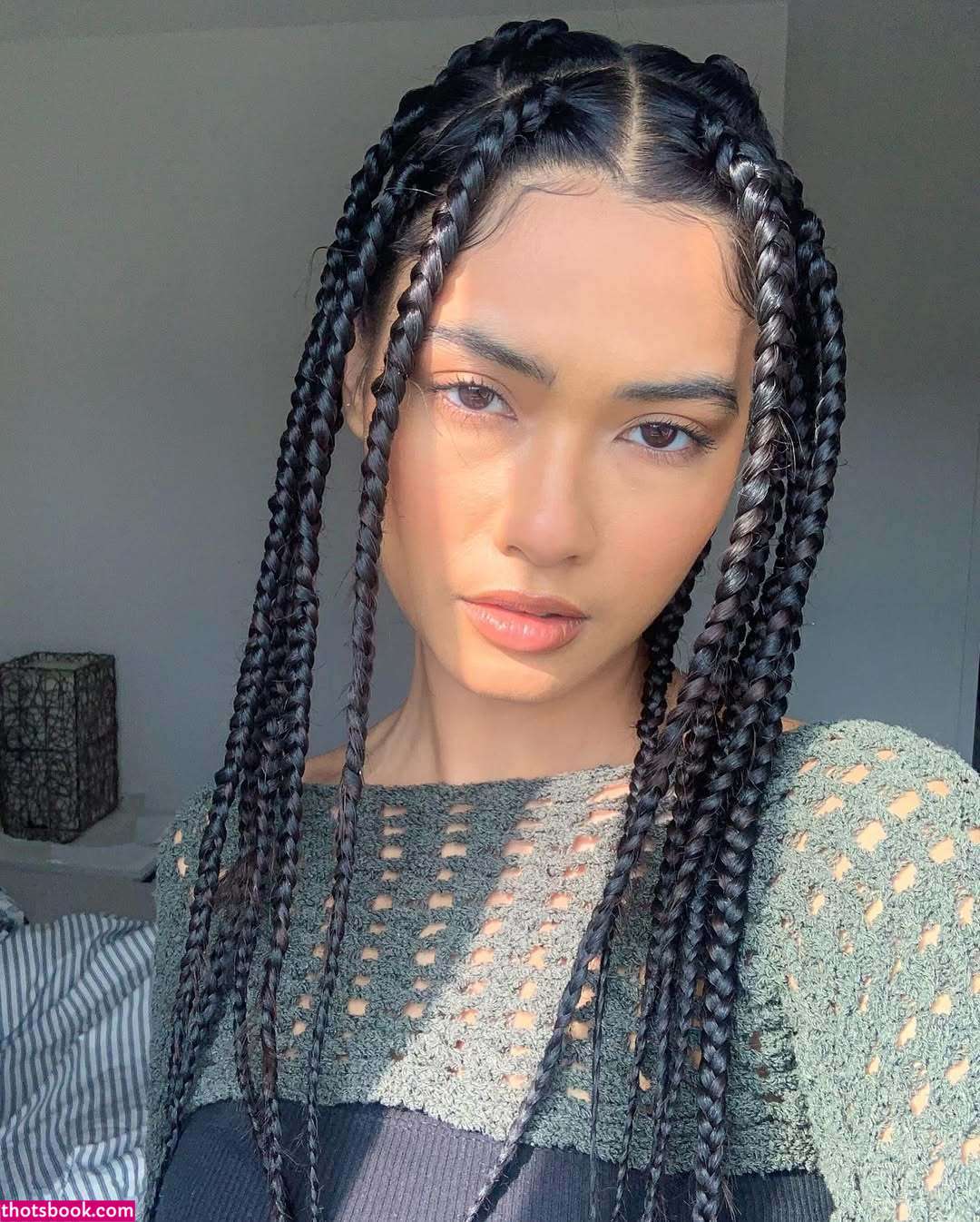 Thuzar Wint Lwin Nude Leaks OnlyFans Photos #1 1469553