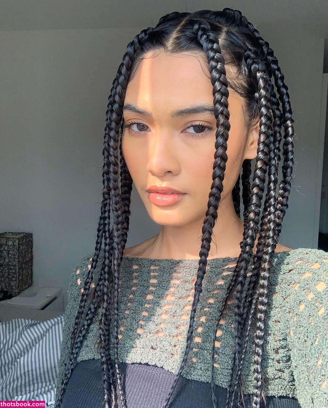 Thuzar Wint Lwin Nude Leaks OnlyFans Photos #2 1469562