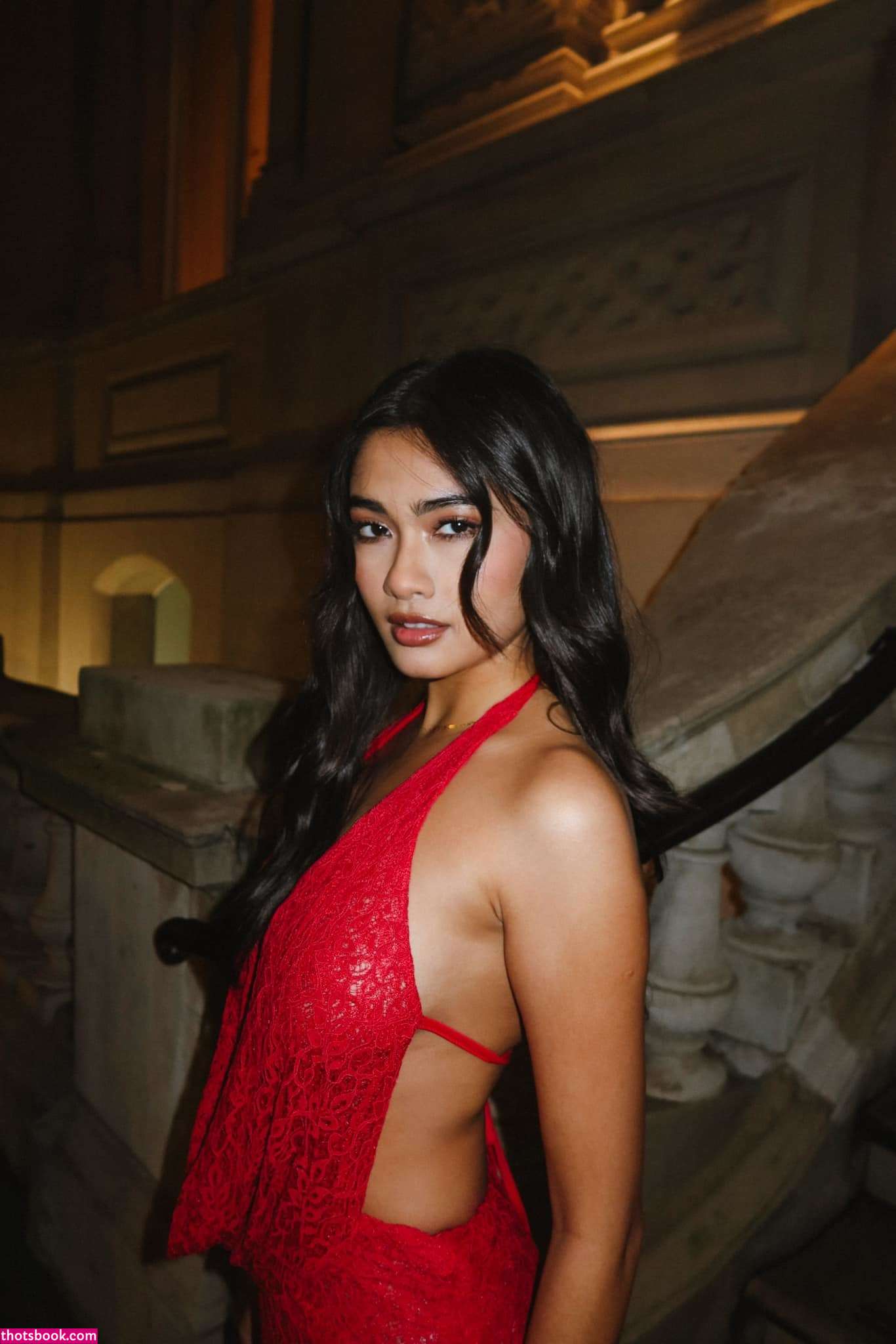 Thuzar Wint Lwin Nude Leaks OnlyFans Photos #2 1469568