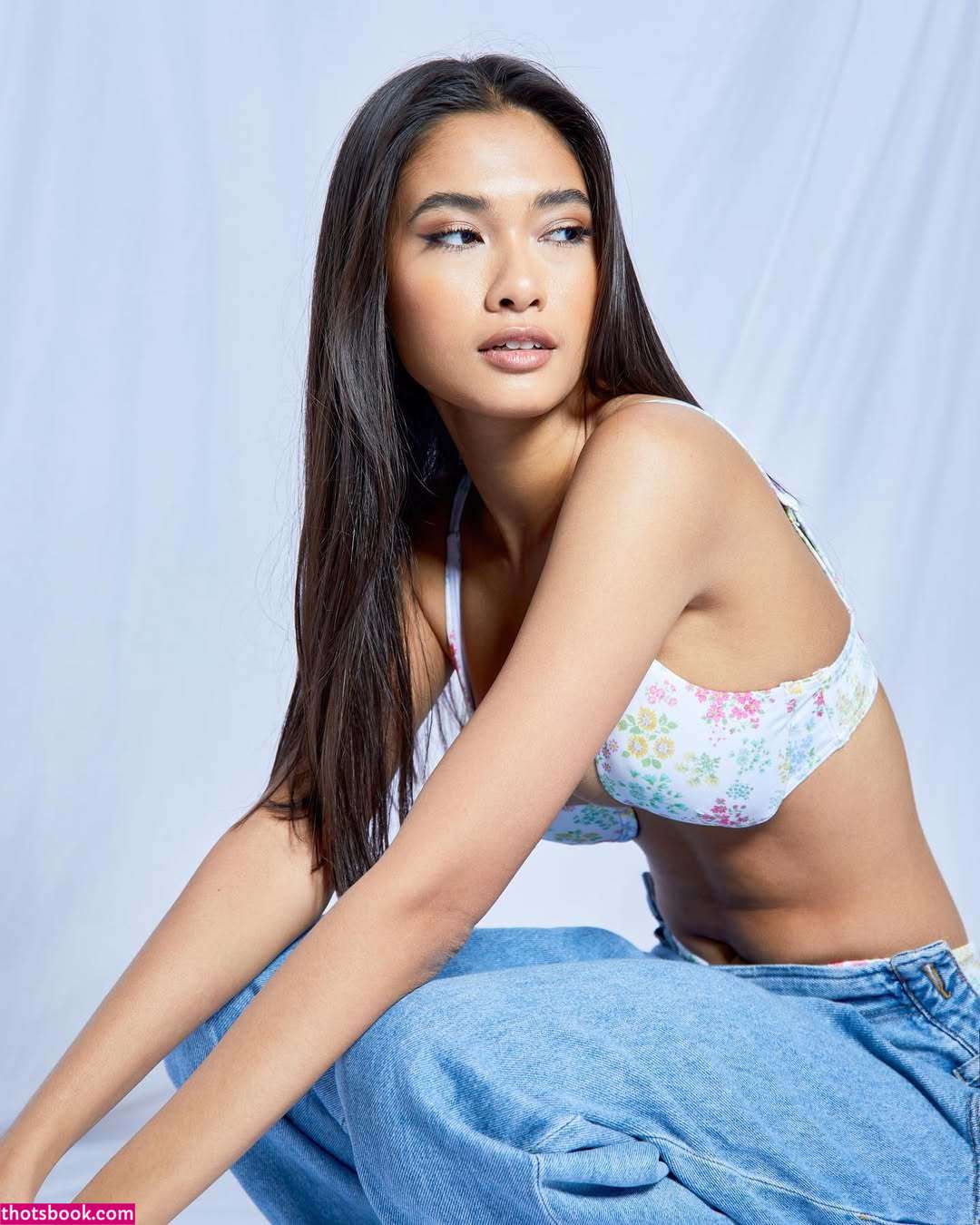 Thuzar Wint Lwin Nude Leaks OnlyFans Photos #3 1469575