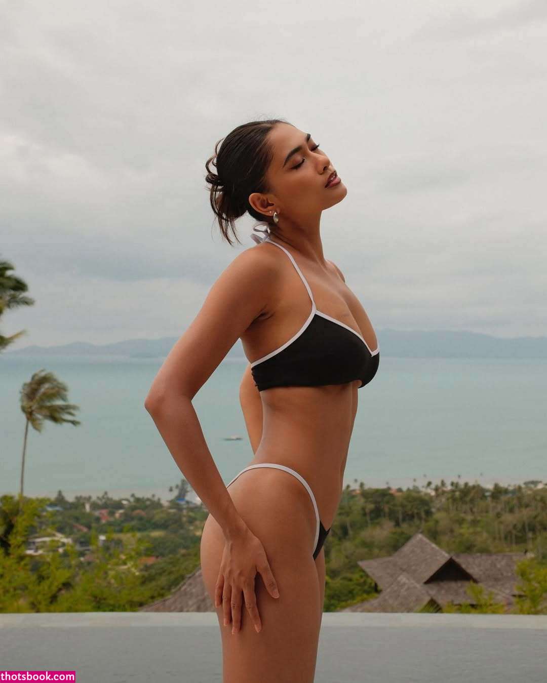 Thuzar Wint Lwin Nude Leaks OnlyFans Photos #3 1469577