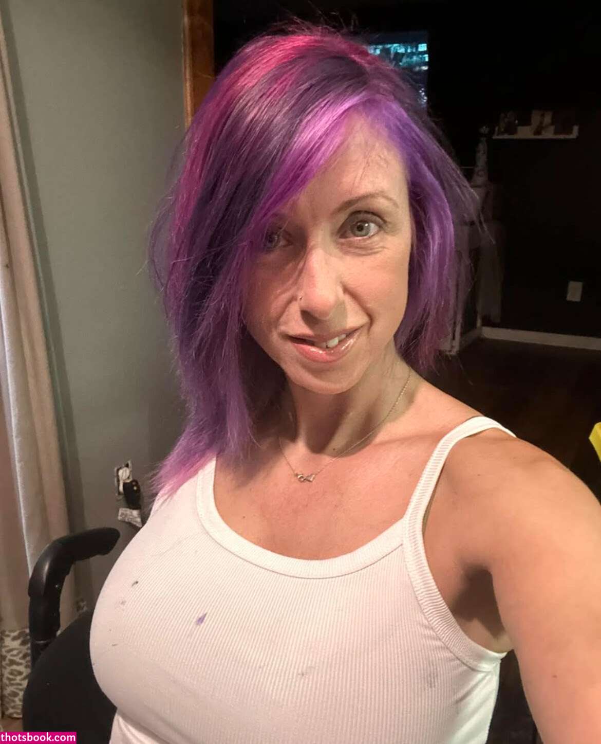 tinydncer Butterflybush222 Nude Leaks OnlyFans Photos #2 1469598