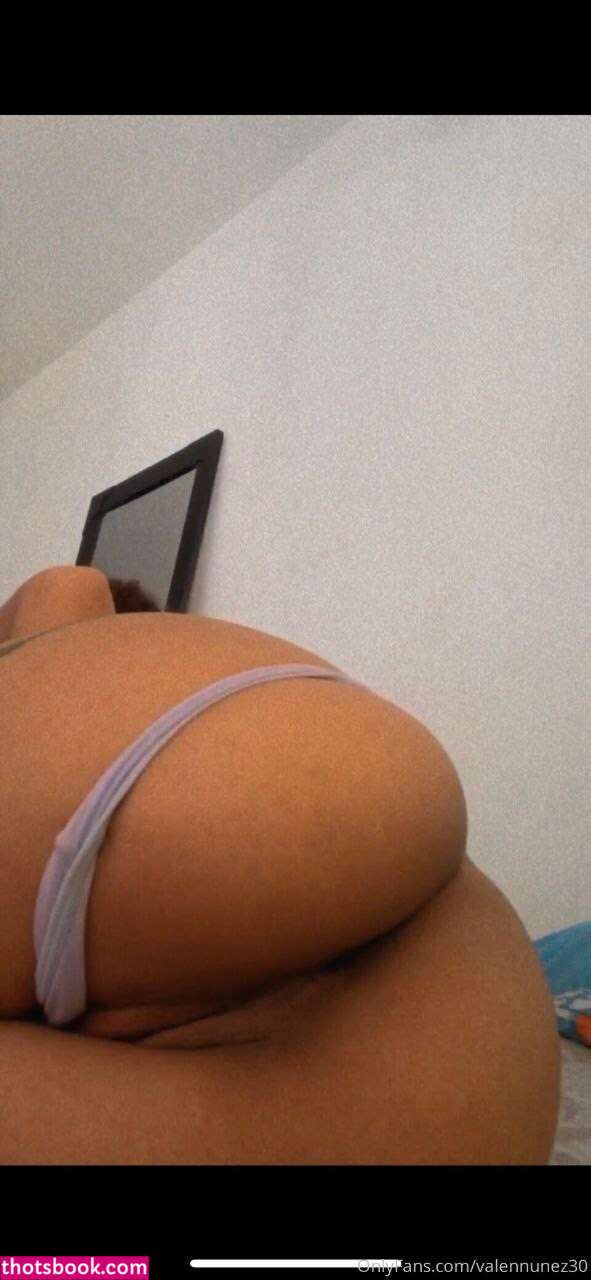 Valentina Petit Nude Leaks OnlyFans Photos #1 1469630