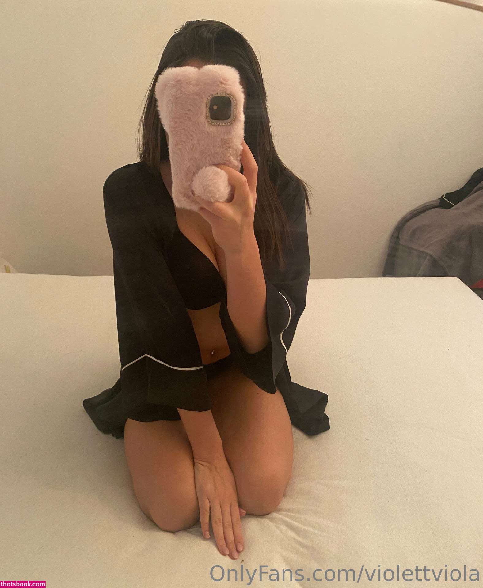 Violet Viola violettviola xvioletviola Nude Leaks OnlyFans Photos #5 1469701