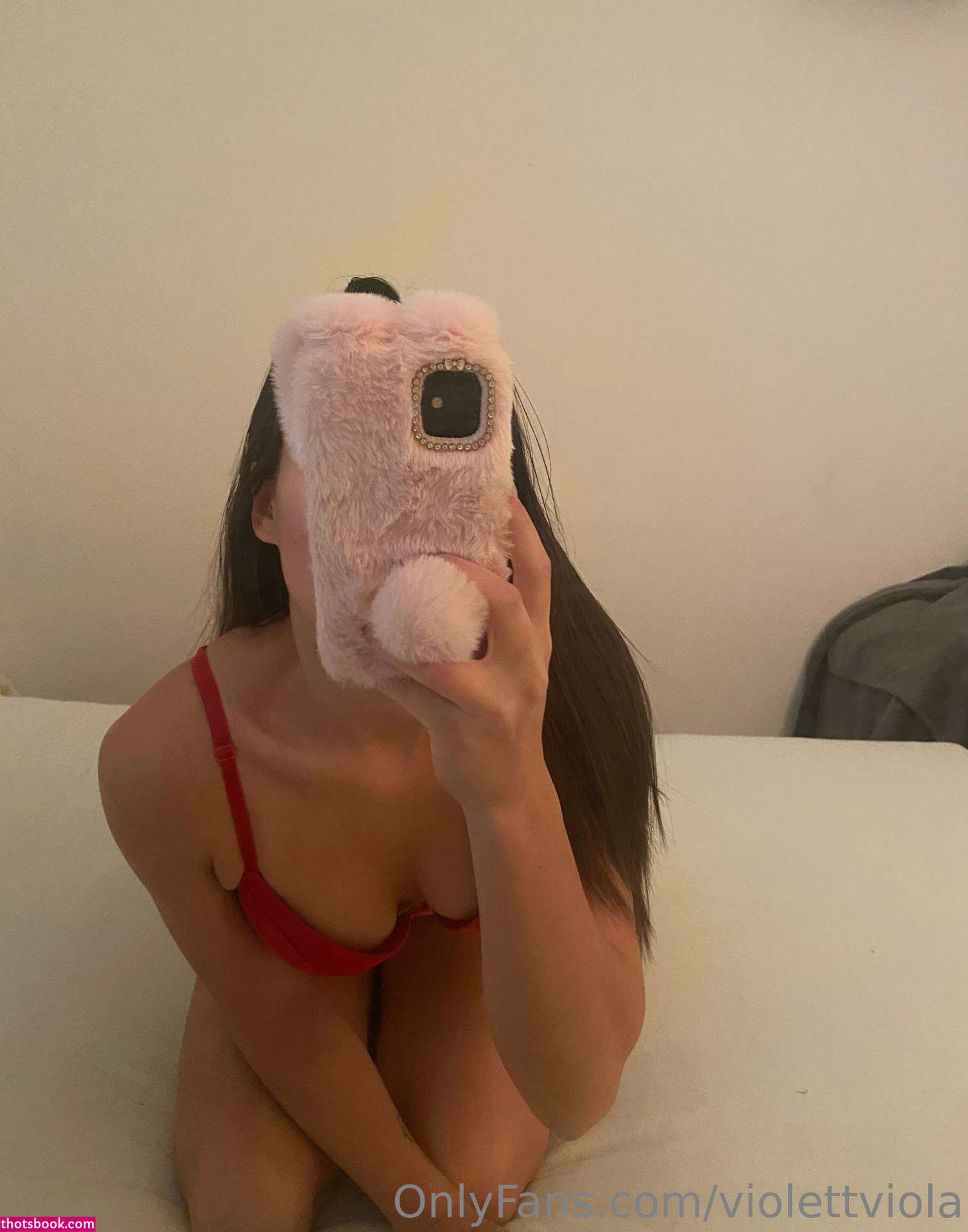 Violet Viola violettviola xvioletviola Nude Leaks OnlyFans Photos #5 1469704