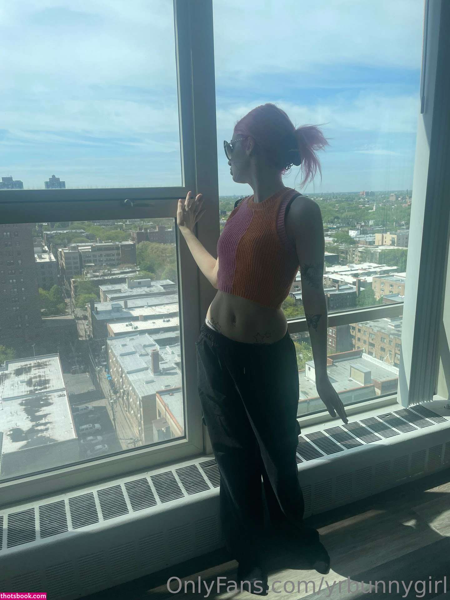 yrbunnygirl Nude Leaks OnlyFans Photos #2 1469723