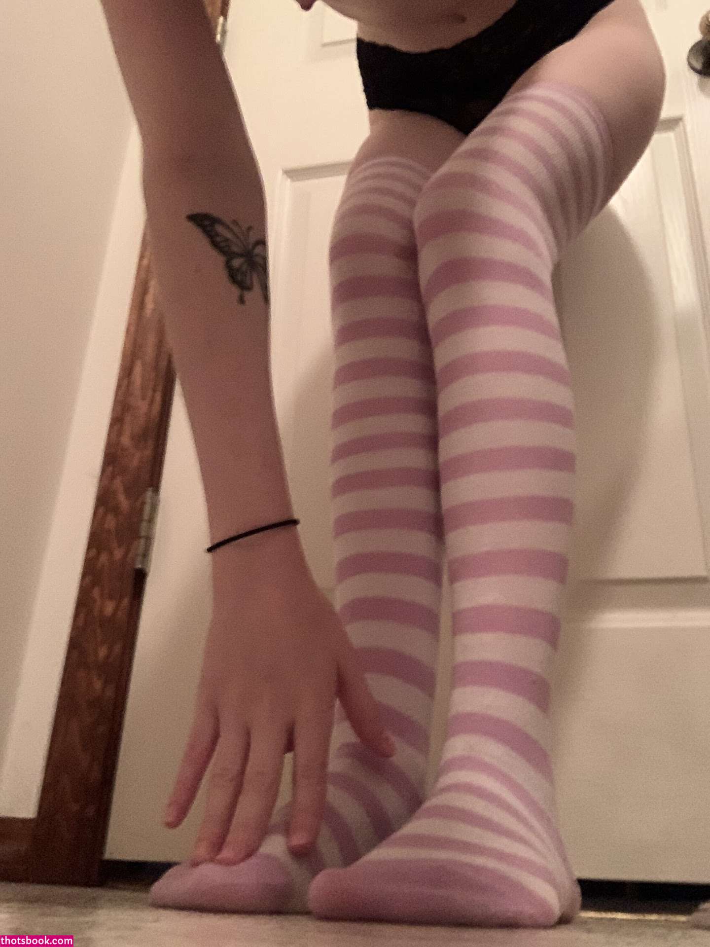 yrbunnygirl Nude Leaks OnlyFans Photos #5 1469747