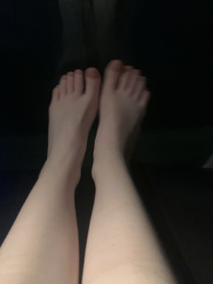 yrbunnygirl Nude Leaks OnlyFans Photos #5