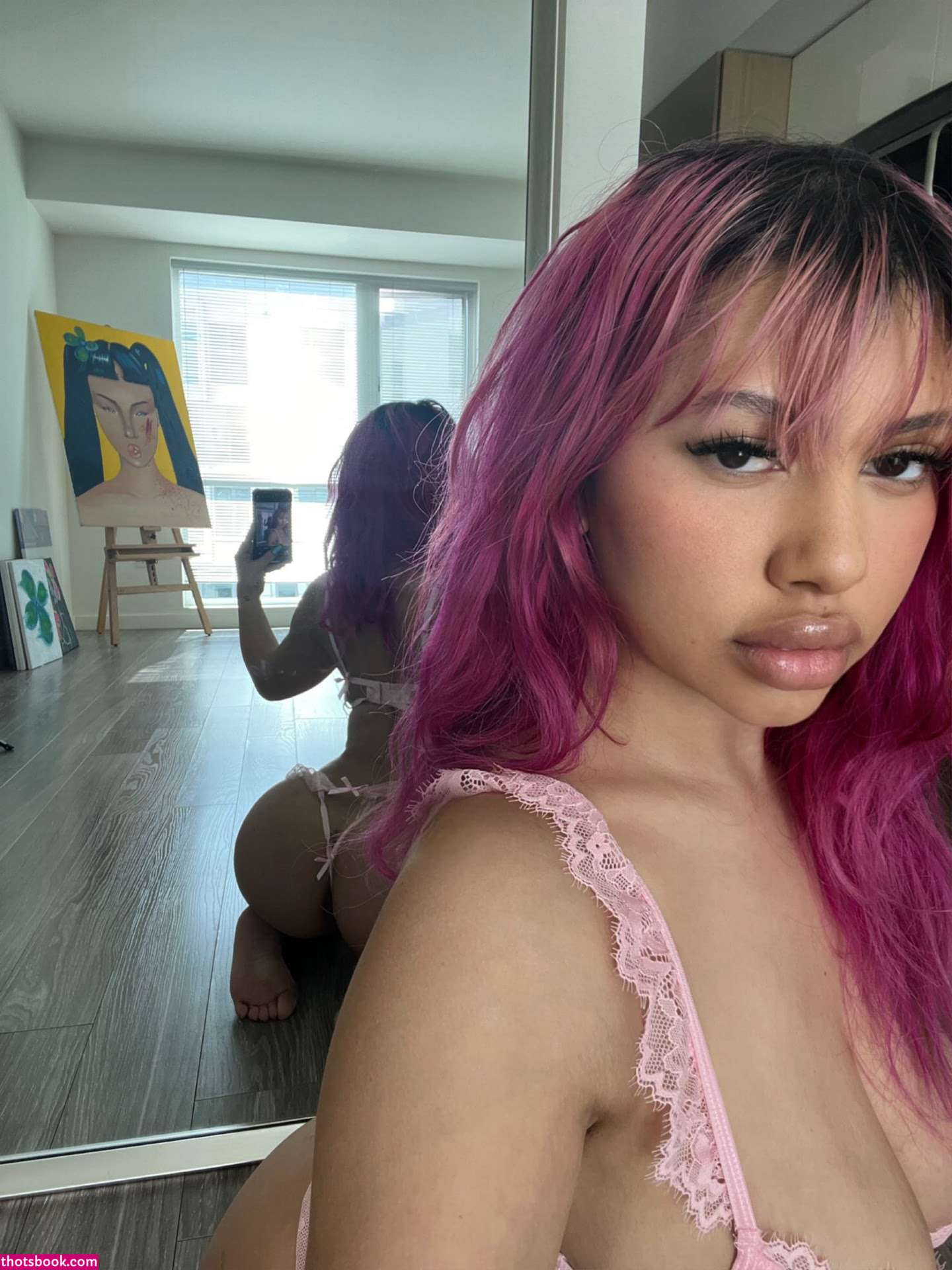 Alanamarriee Nude Leaks OnlyFans Photos #5 1479551