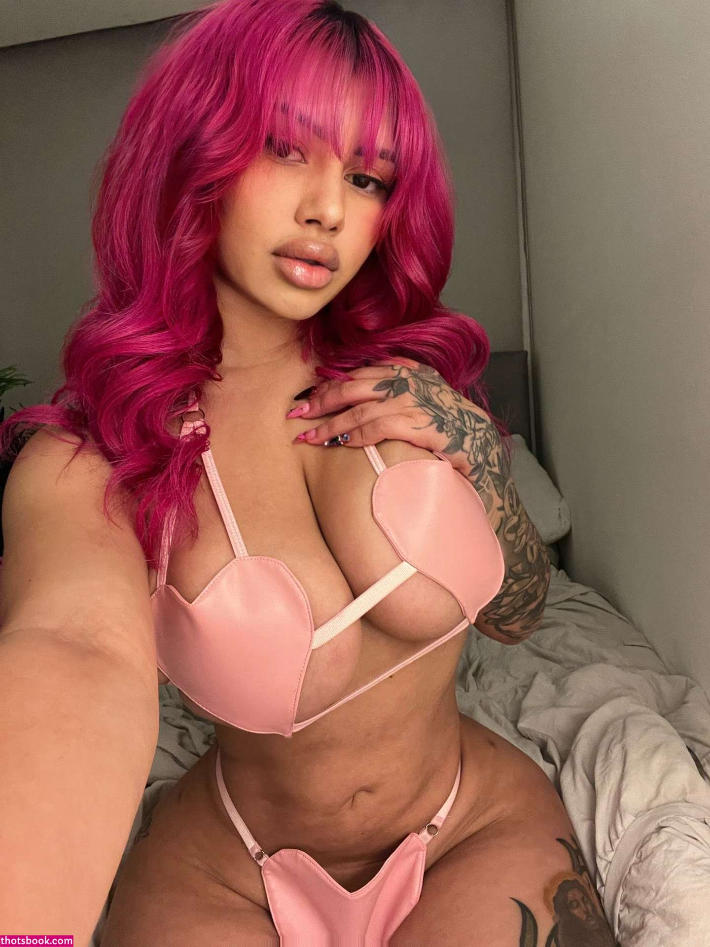 Alanamarriee Nude Leaks OnlyFans Photos #5 1479552