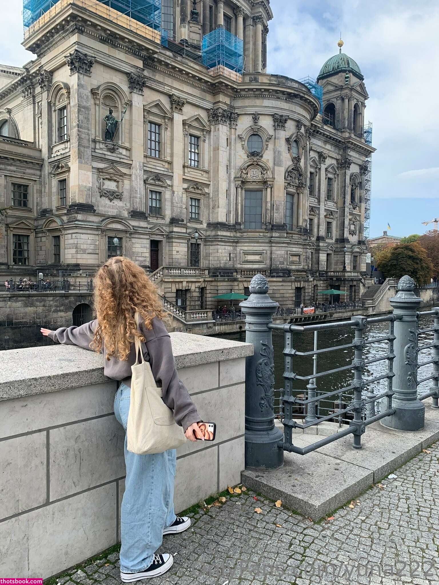 Bbygirlyuna Babygirlyuna Nude Leaks OnlyFans Photos #1 1479835