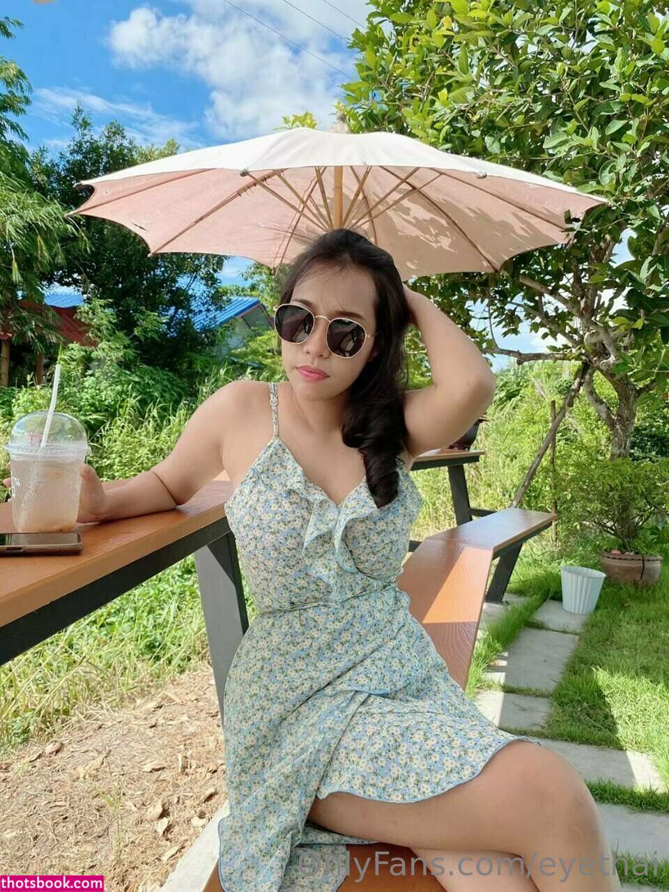 eyethai Nude Leaks OnlyFans Photos #3 1480242