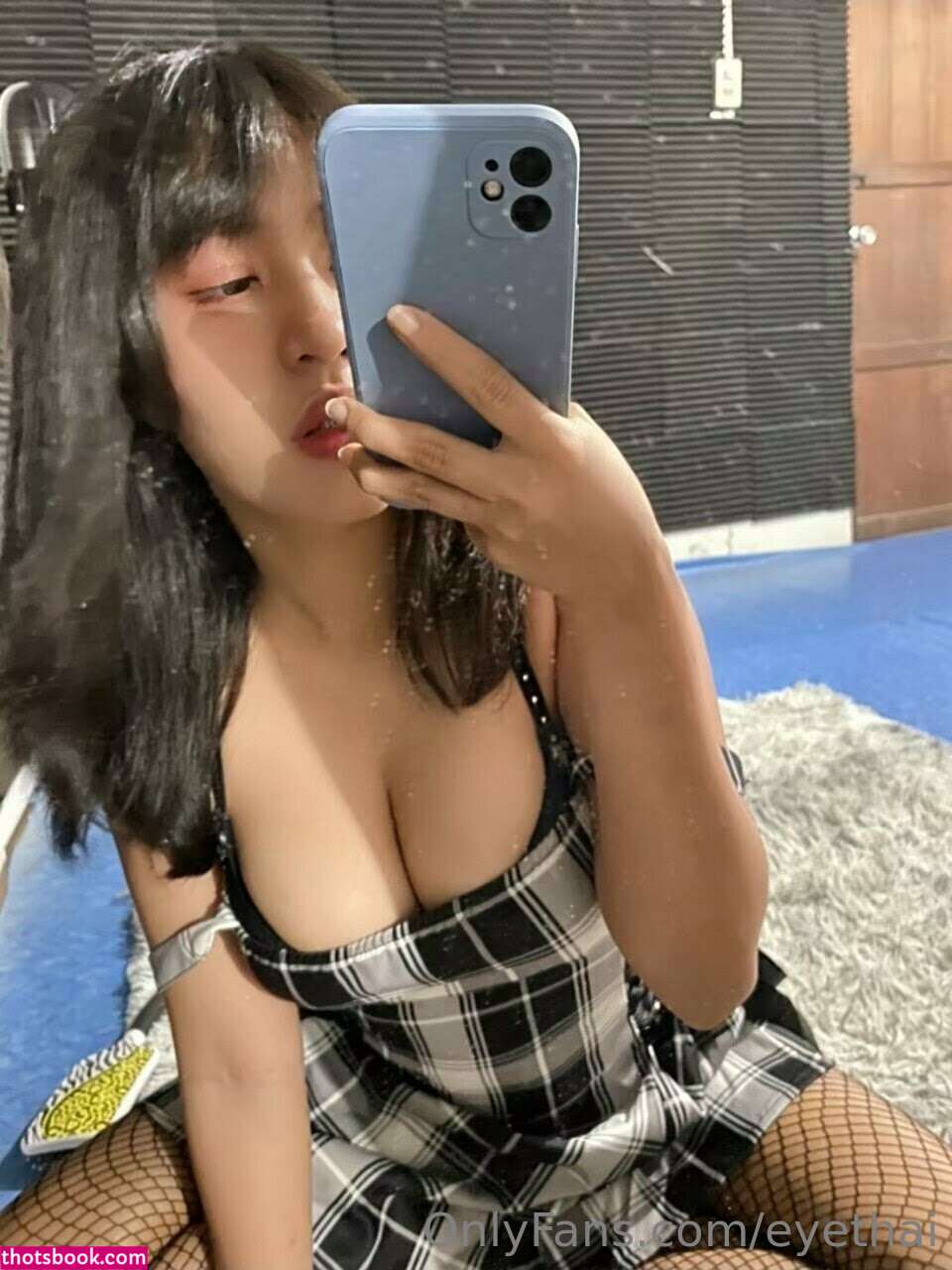 eyethai Nude Leaks OnlyFans Photos #3 1480248