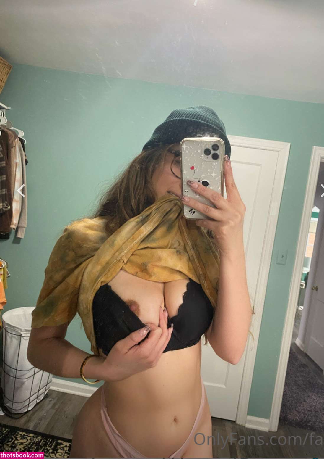 falllll autttttyyy Nude Leaks OnlyFans Photos #3 1480267