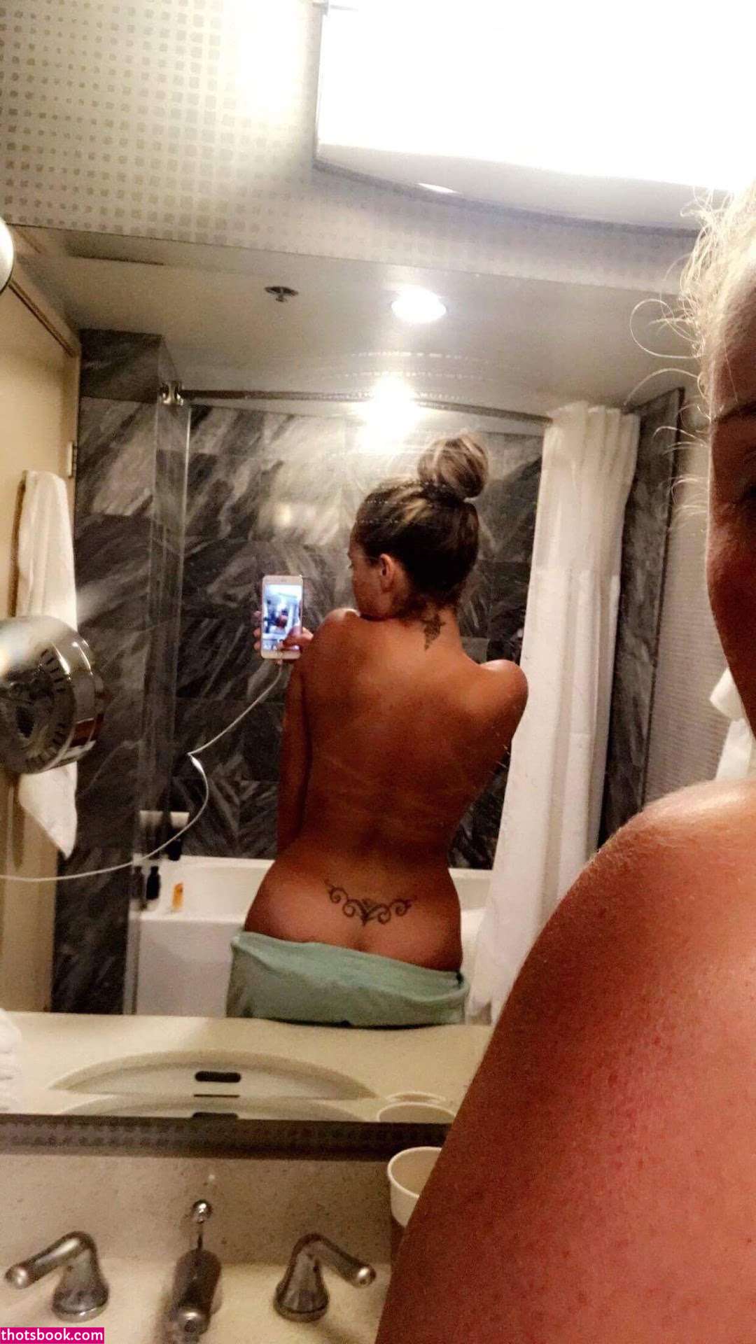 falllll autttttyyy Nude Leaks OnlyFans Photos #3 1480270