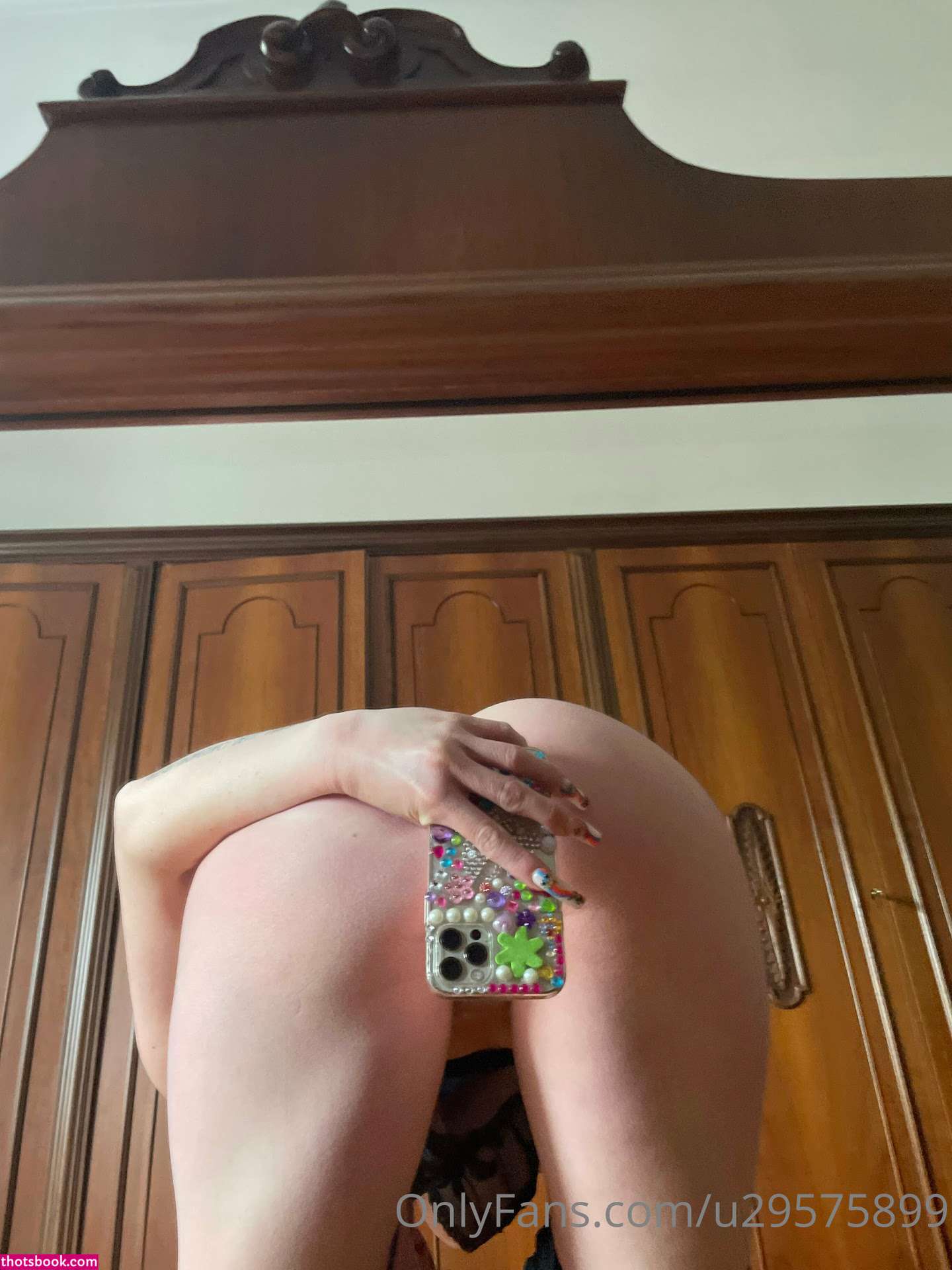 Fikalosangeles Nude Leaks OnlyFans Photos #4 1480347