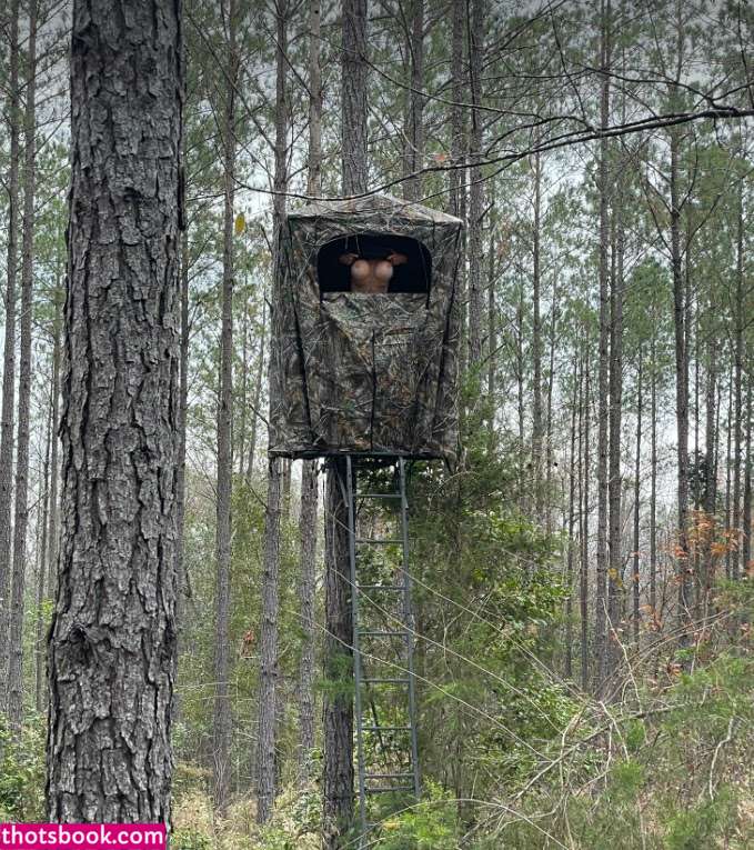 Kimberleysadventures Kim Hennecy Nude Leaks OnlyFans Photos #1 1480533