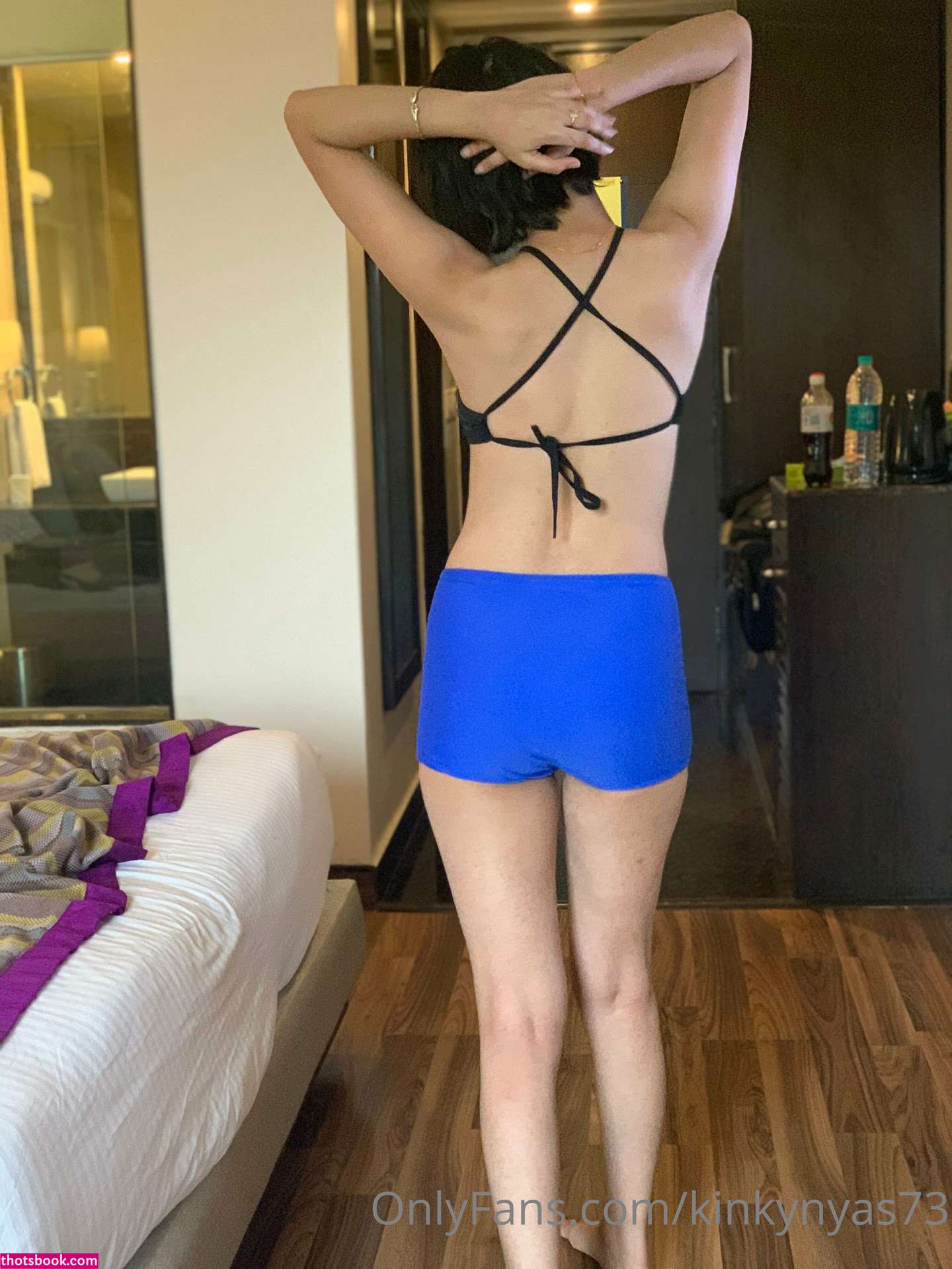 Kinkynyas73 Nude Leaks OnlyFans Photos #1 1480571