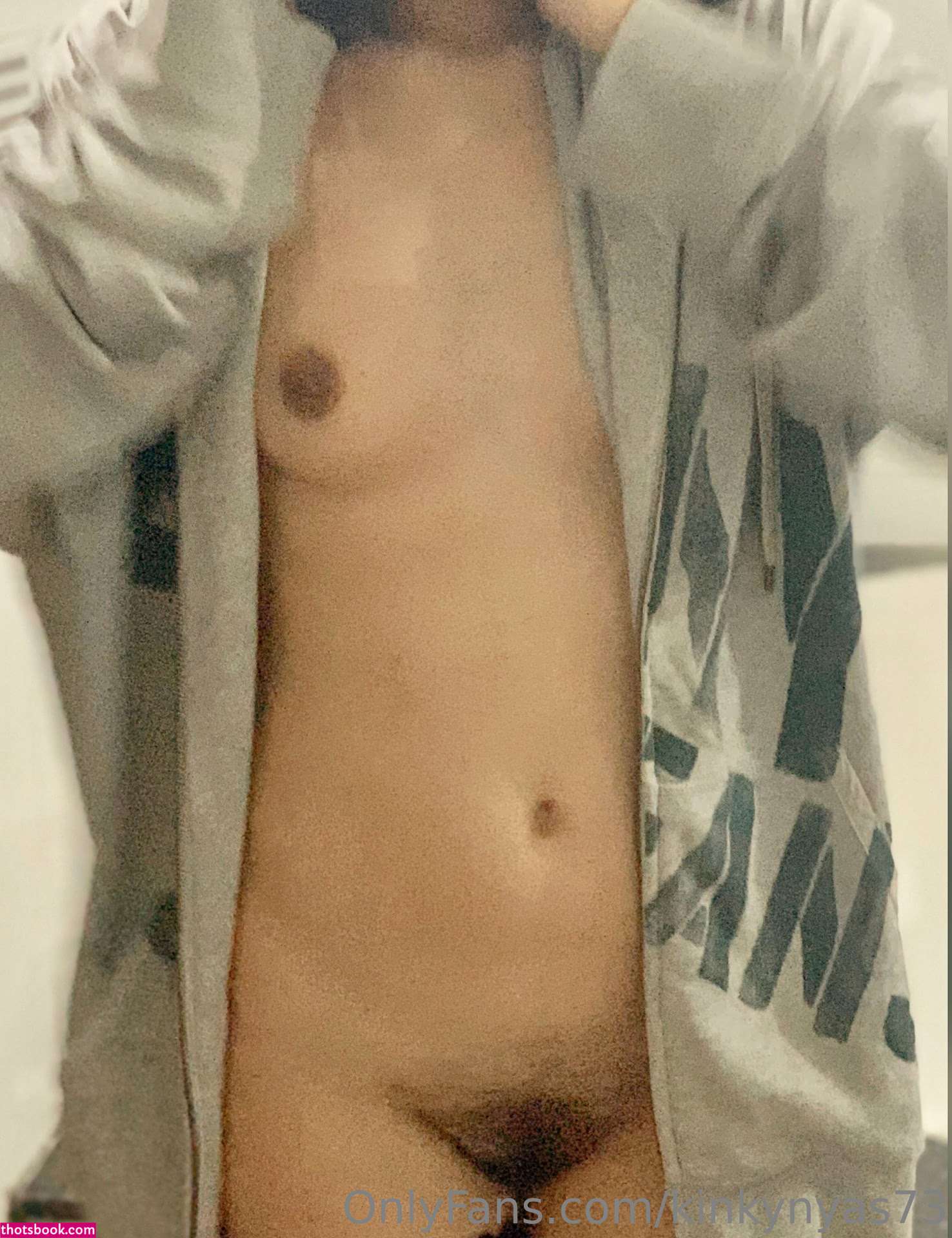 Kinkynyas73 Nude Leaks OnlyFans Photos #4 1480596