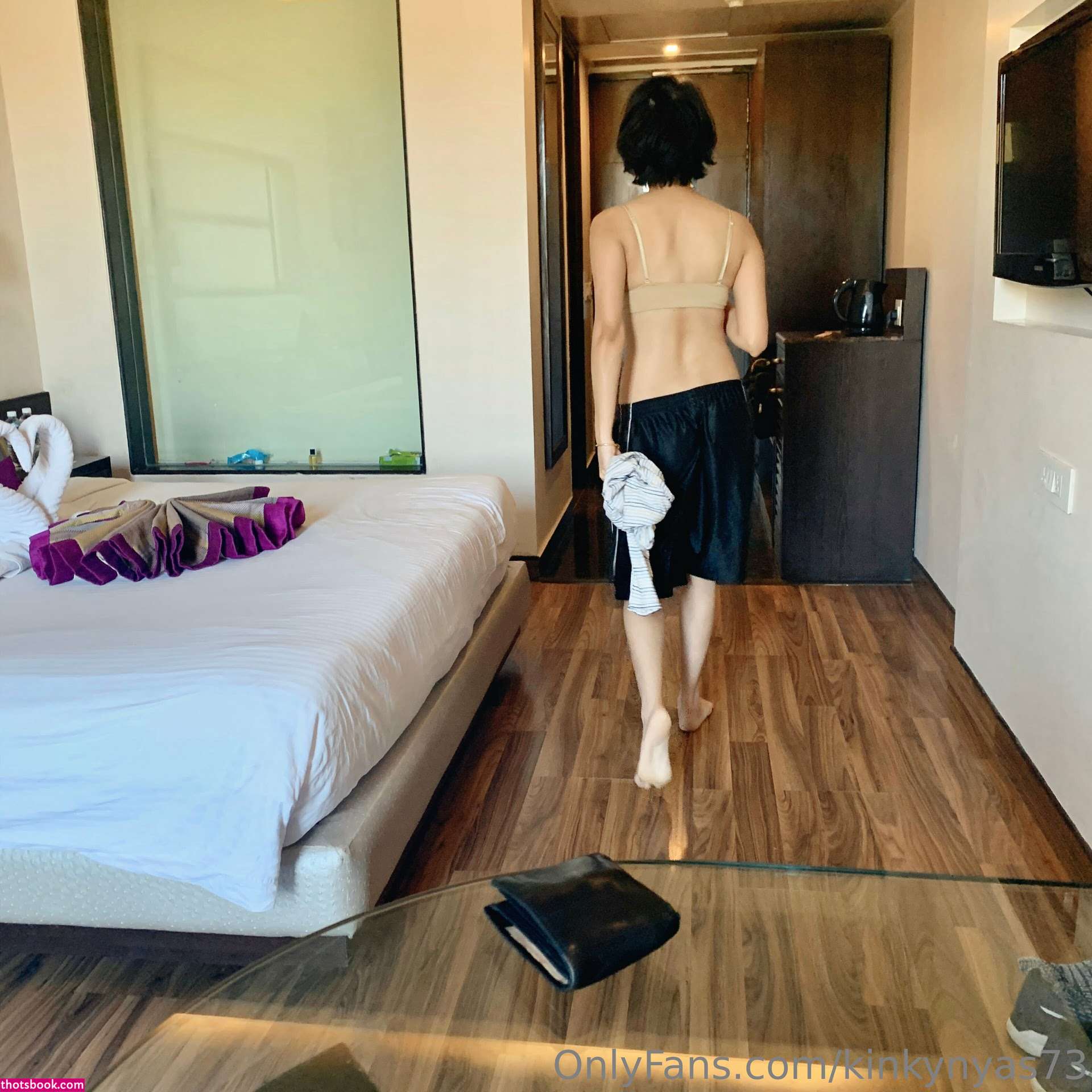 Kinkynyas73 Nude Leaks OnlyFans Photos #5 1480612