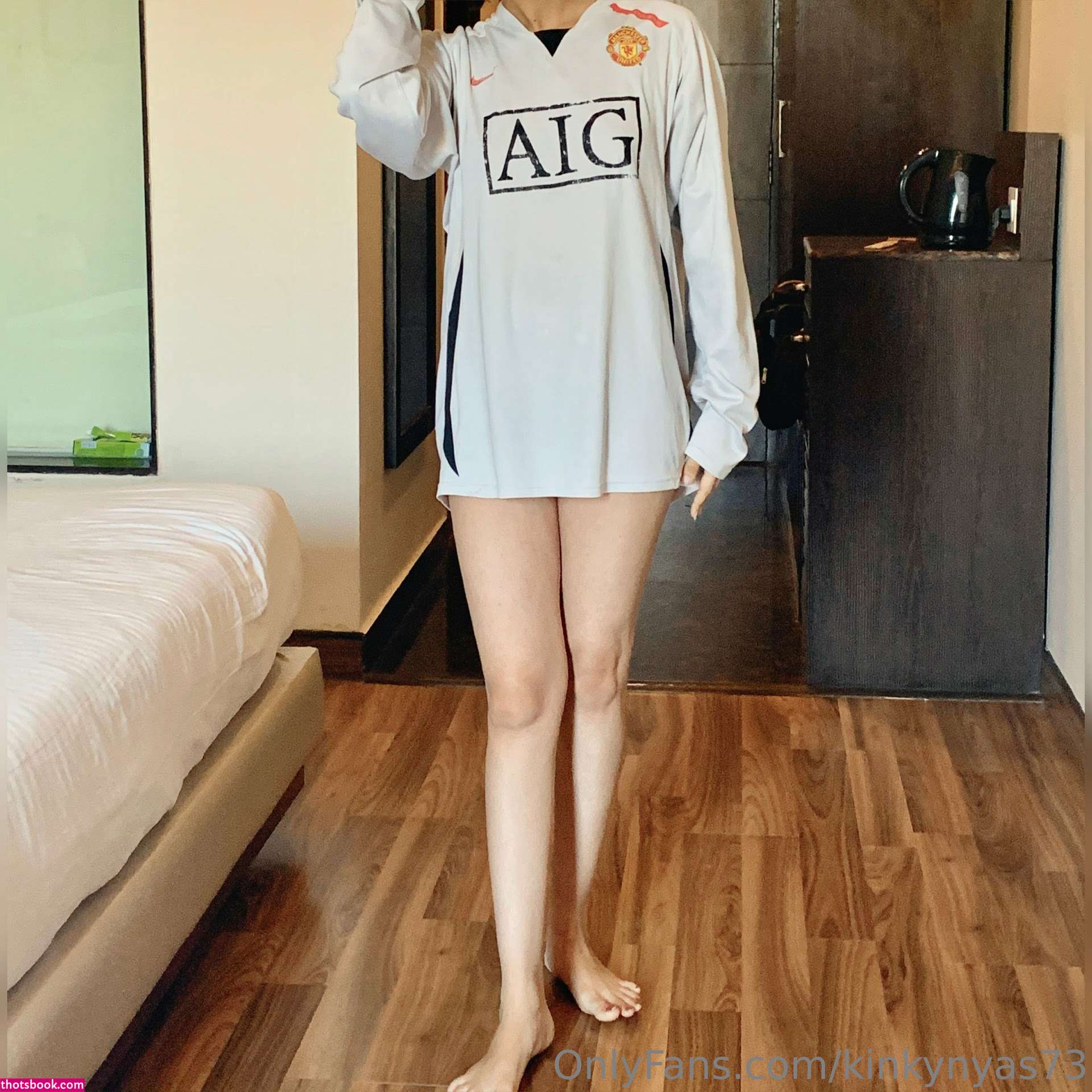 Kinkynyas73 Nude Leaks OnlyFans Photos #5 1480615