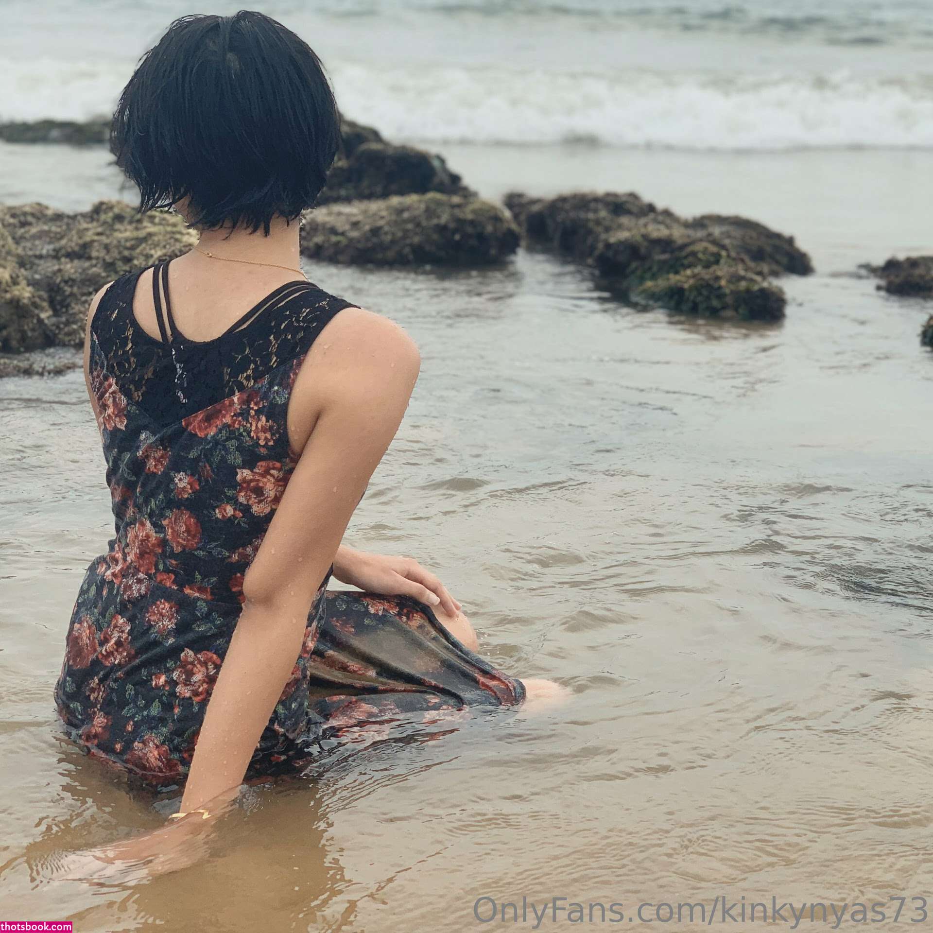 Kinkynyas73 Nude Leaks OnlyFans Photos #5 1480619