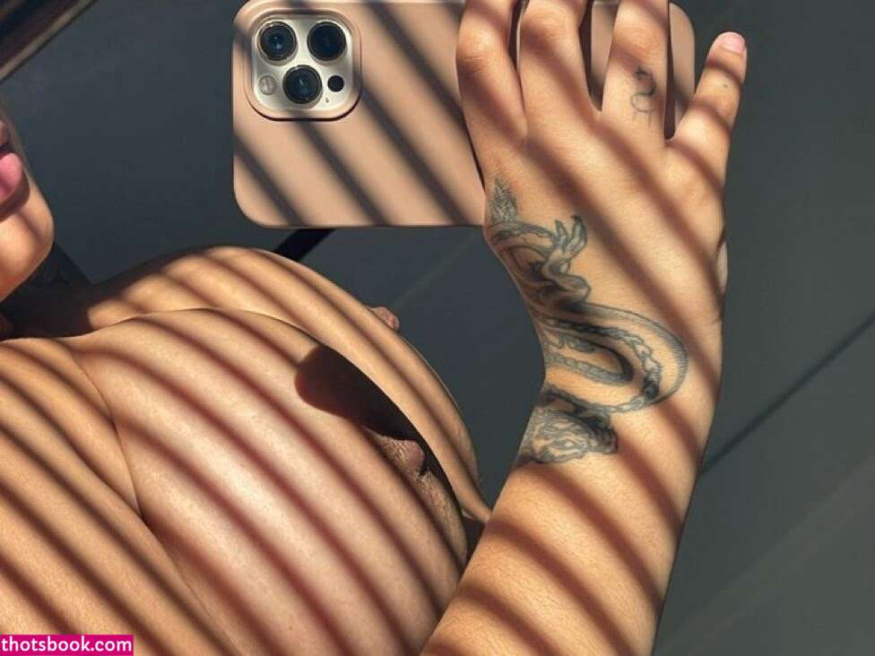 Laixxx itsonlylaaii onlylaimarie Nude Leaks OnlyFans Photos #2 1480717