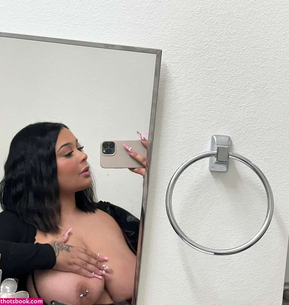 Laixxx itsonlylaaii onlylaimarie Nude Leaks OnlyFans Photos #3 1480730