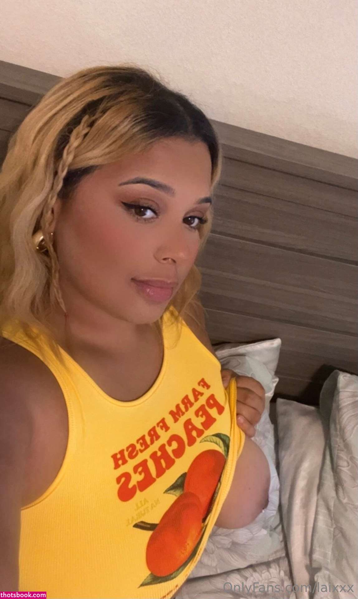 Laixxx itsonlylaaii onlylaimarie Nude Leaks OnlyFans Photos #4 1480731