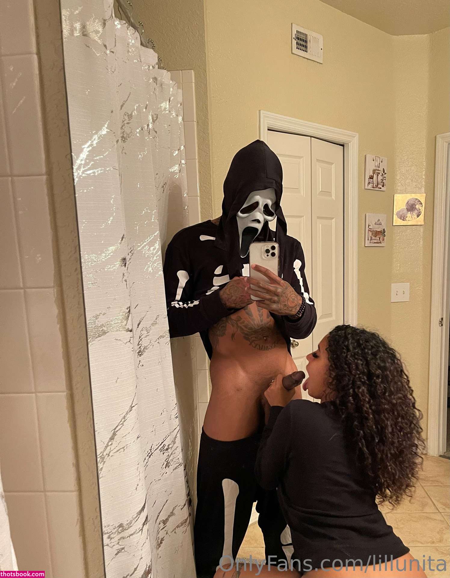 Lillunita Nude Leaks OnlyFans Photos #5 1480833