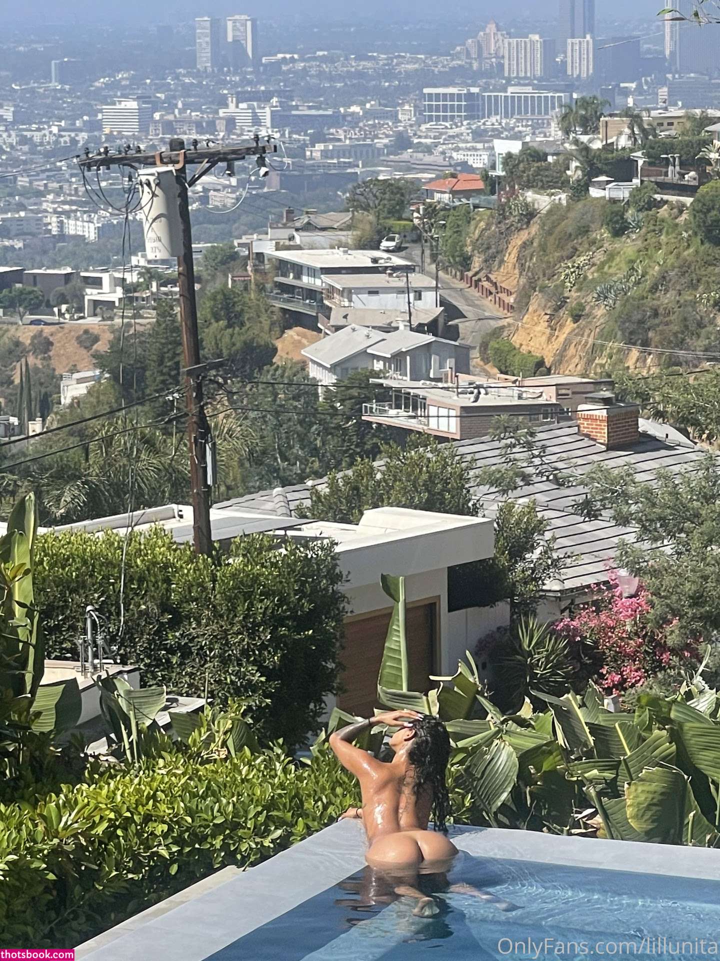 Lillunita Nude Leaks OnlyFans Photos #5 1480836