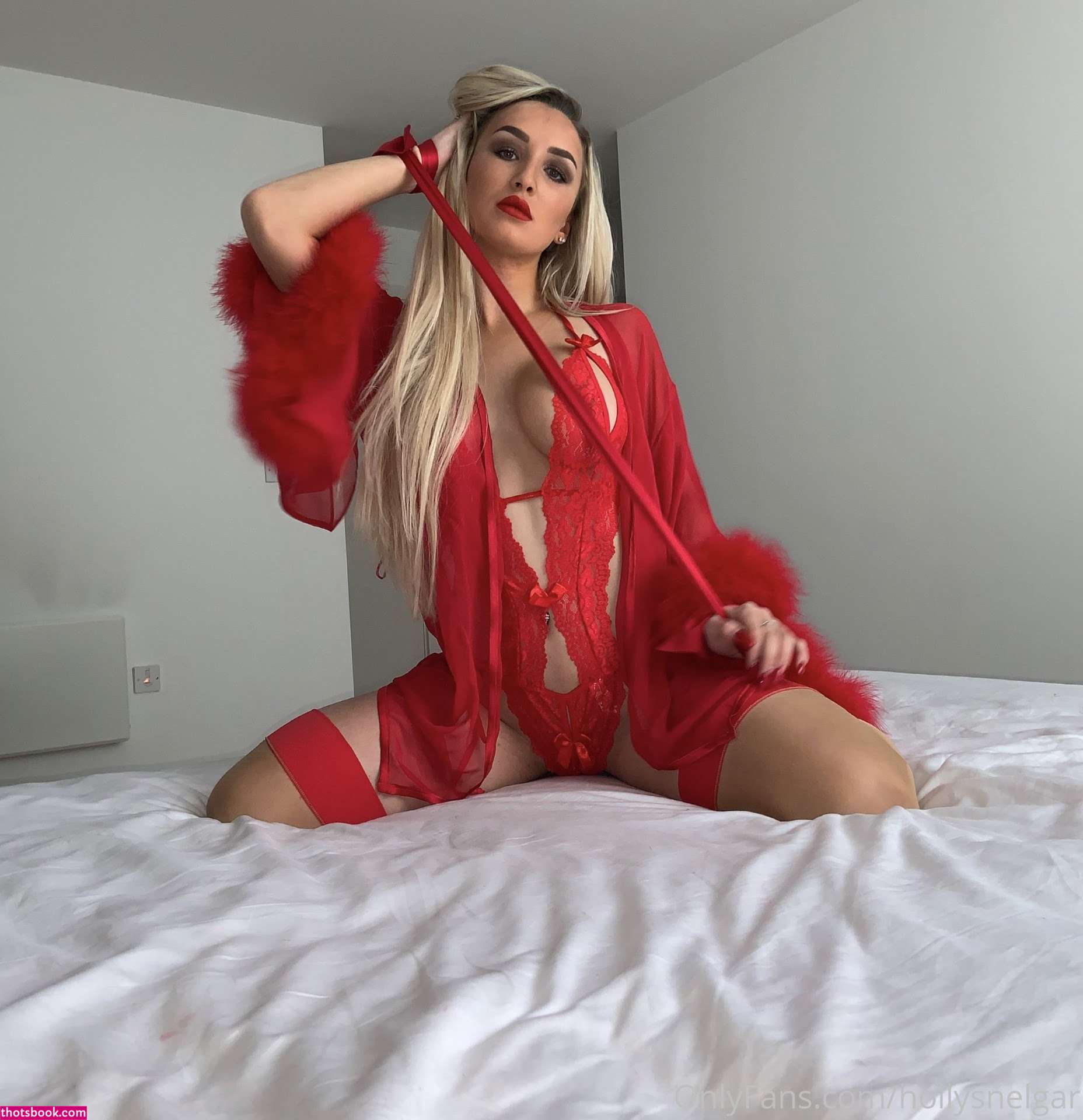 onlyyhollyy Nude Leaks OnlyFans Photos #2 1481109